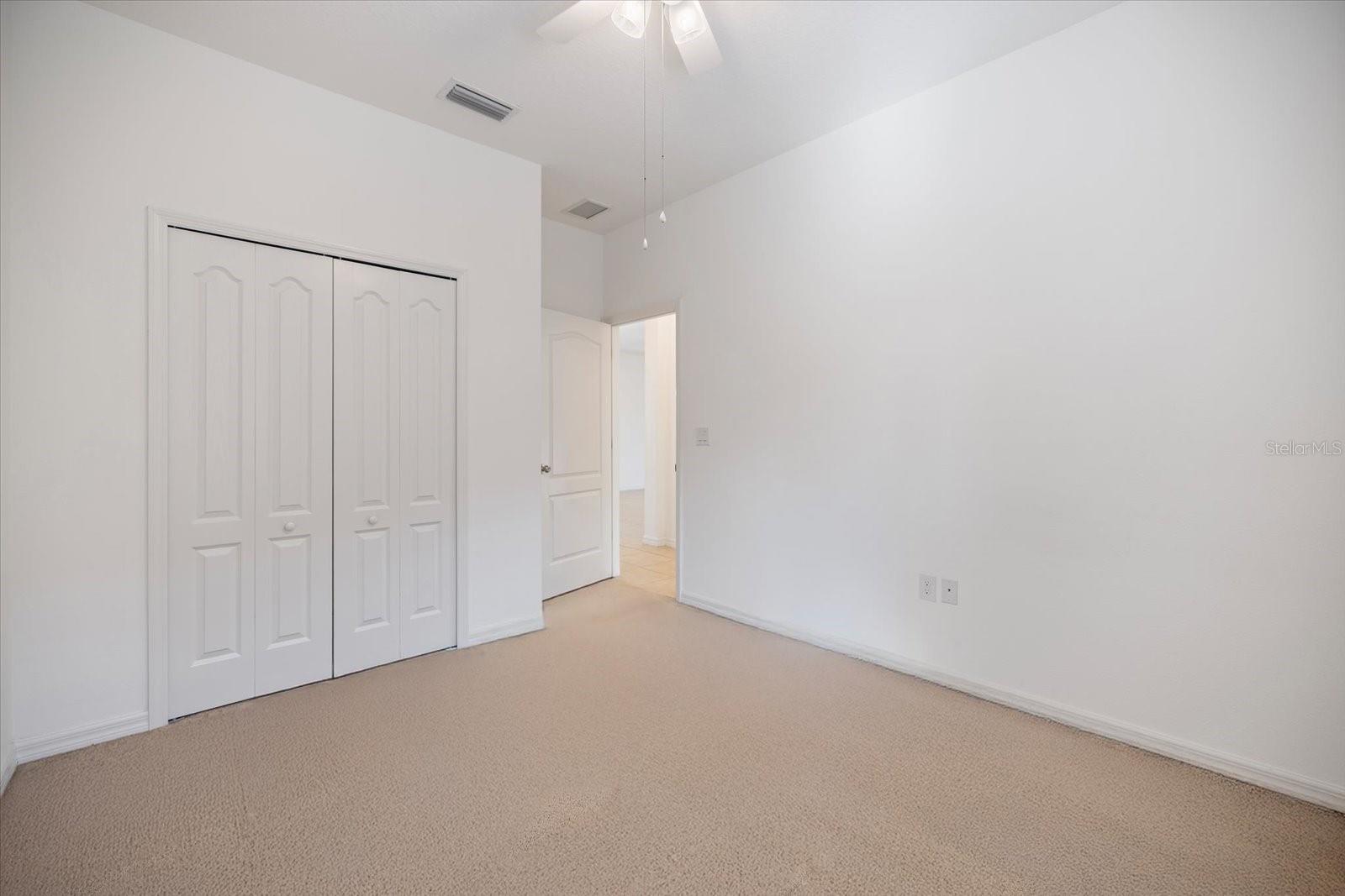 229 LIVORNO WAY, NOKOMIS, FL, 34275