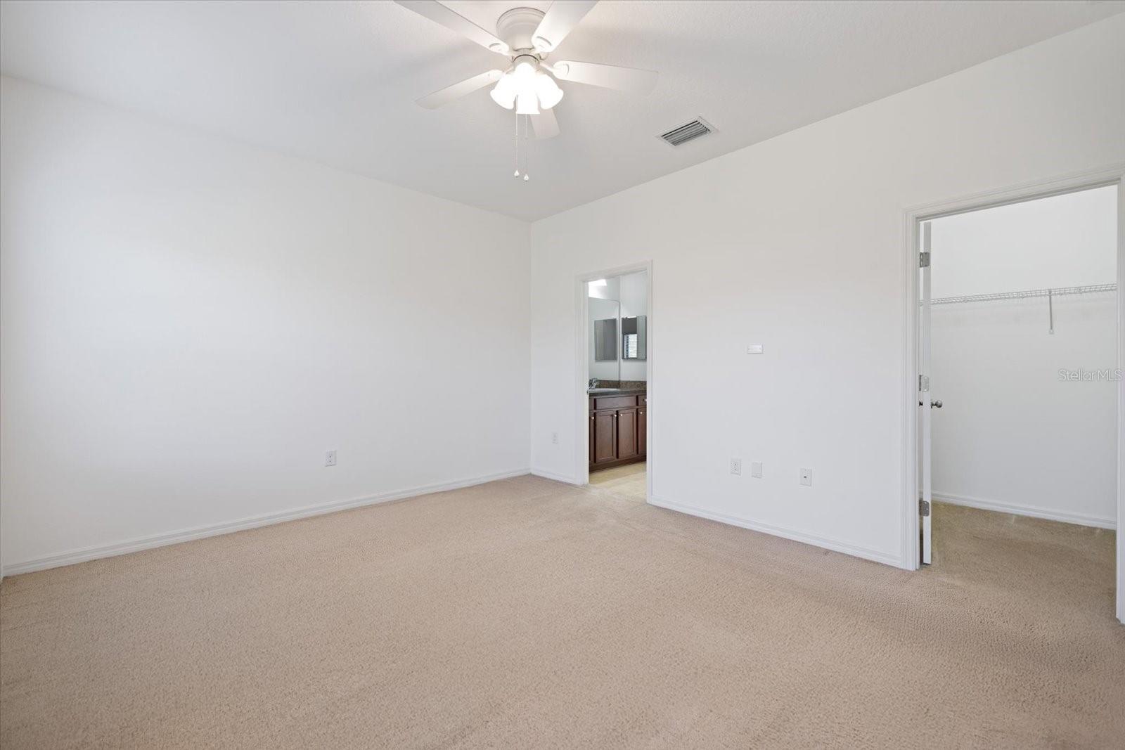 229 LIVORNO WAY, NOKOMIS, FL, 34275