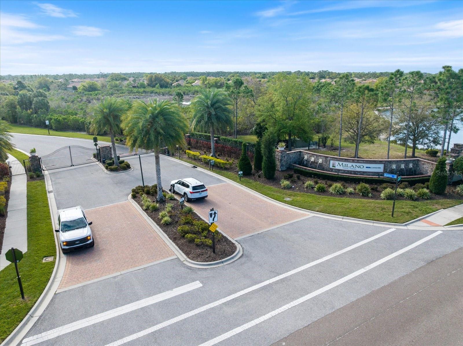 229 LIVORNO WAY, NOKOMIS, FL, 34275