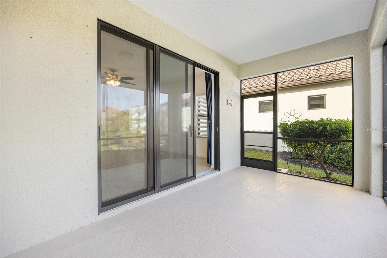 229 LIVORNO WAY, NOKOMIS, FL, 34275