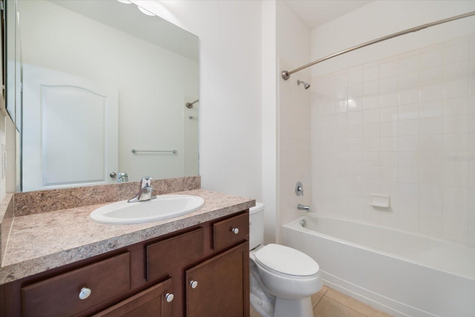 229 LIVORNO WAY, NOKOMIS, FL, 34275