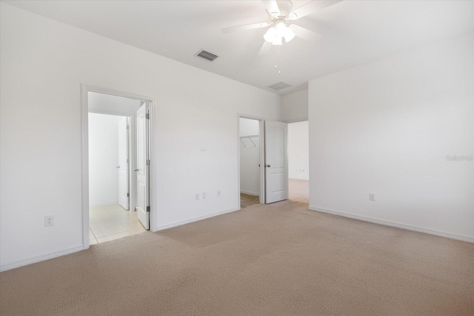 229 LIVORNO WAY, NOKOMIS, FL, 34275