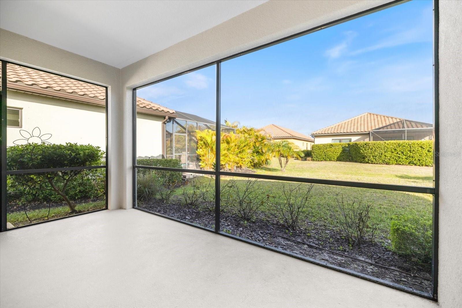 229 LIVORNO WAY, NOKOMIS, FL, 34275