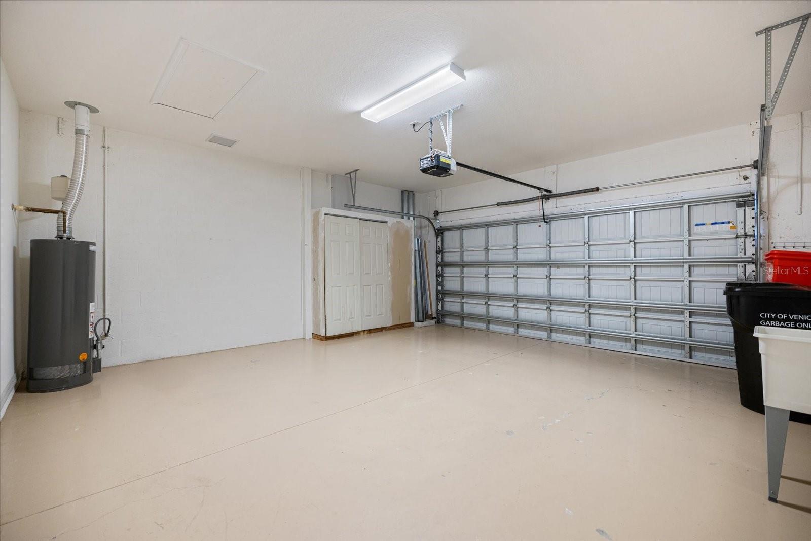 229 LIVORNO WAY, NOKOMIS, FL, 34275