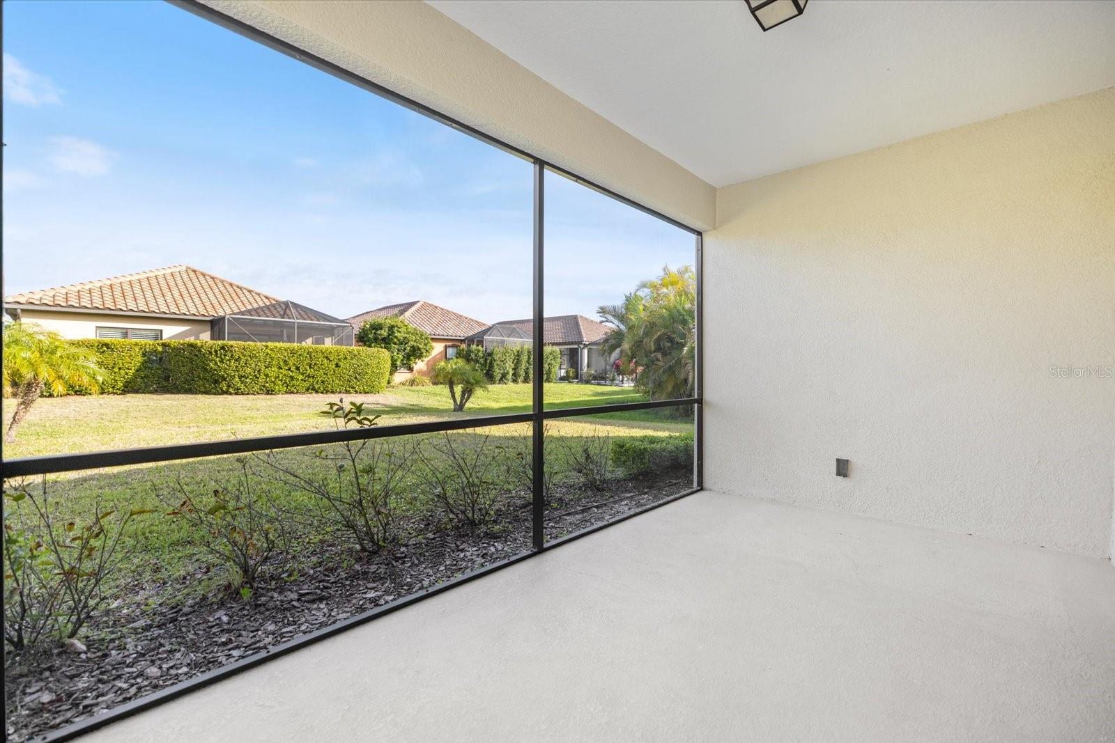 229 LIVORNO WAY, NOKOMIS, FL, 34275