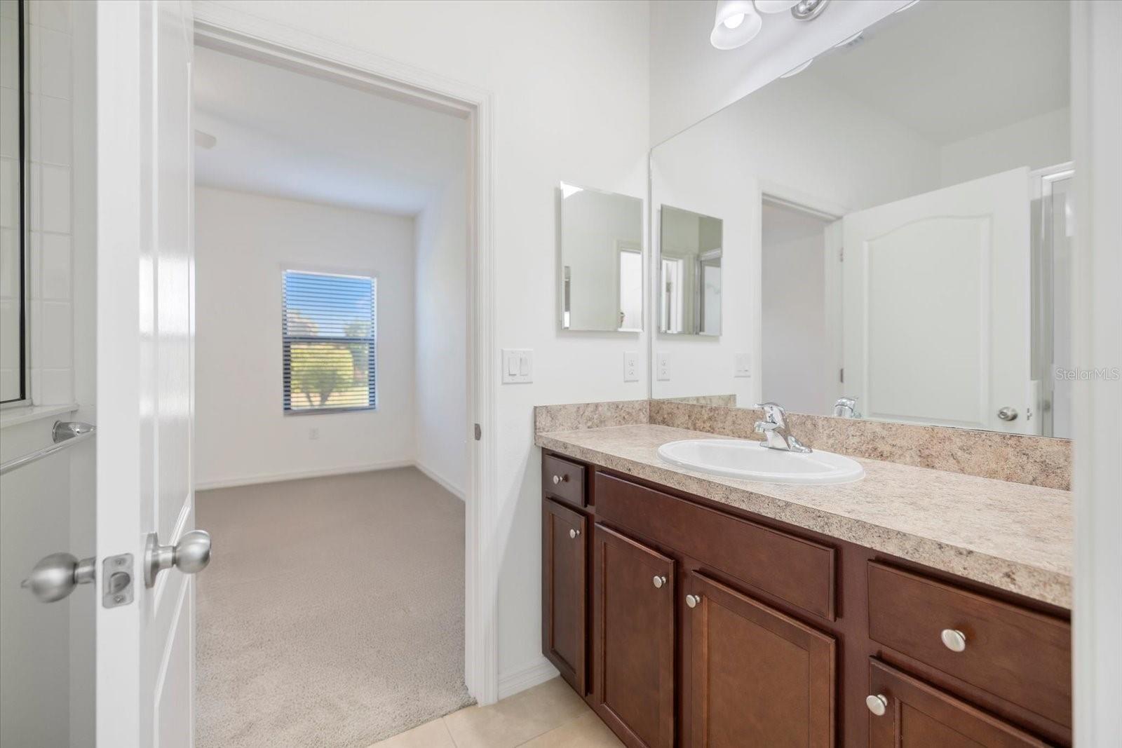 229 LIVORNO WAY, NOKOMIS, FL, 34275