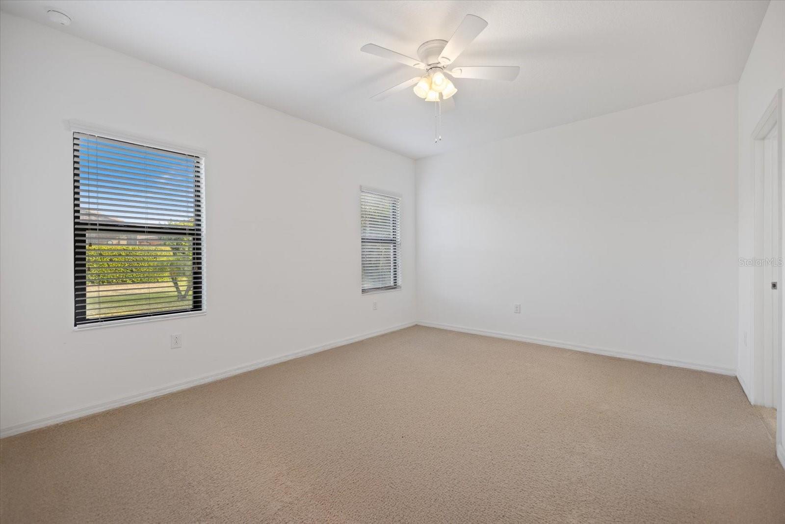 229 LIVORNO WAY, NOKOMIS, FL, 34275