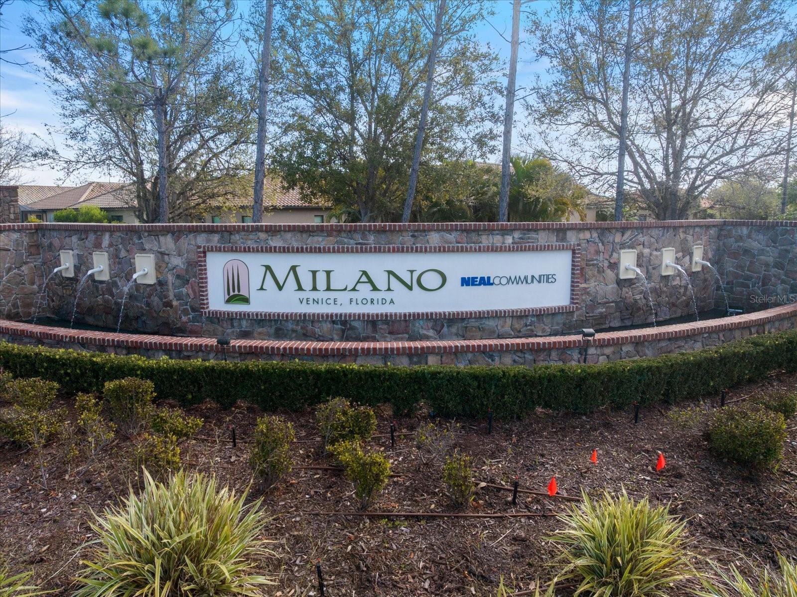 229 LIVORNO WAY, NOKOMIS, FL, 34275