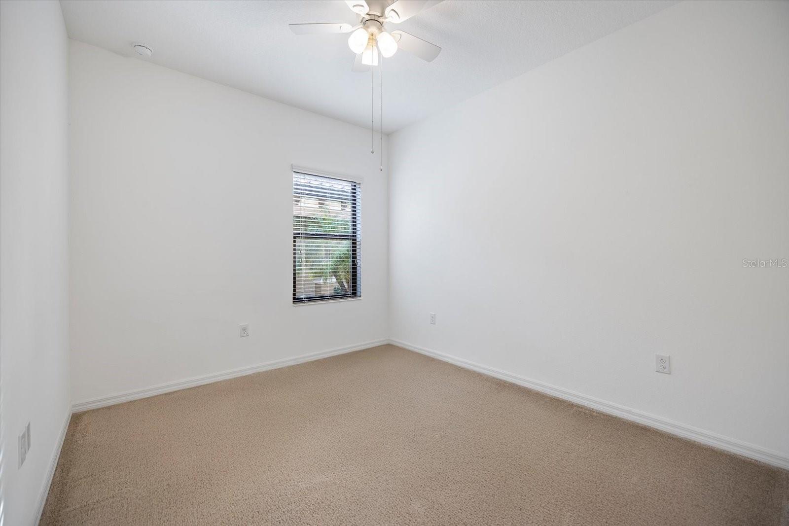 229 LIVORNO WAY, NOKOMIS, FL, 34275