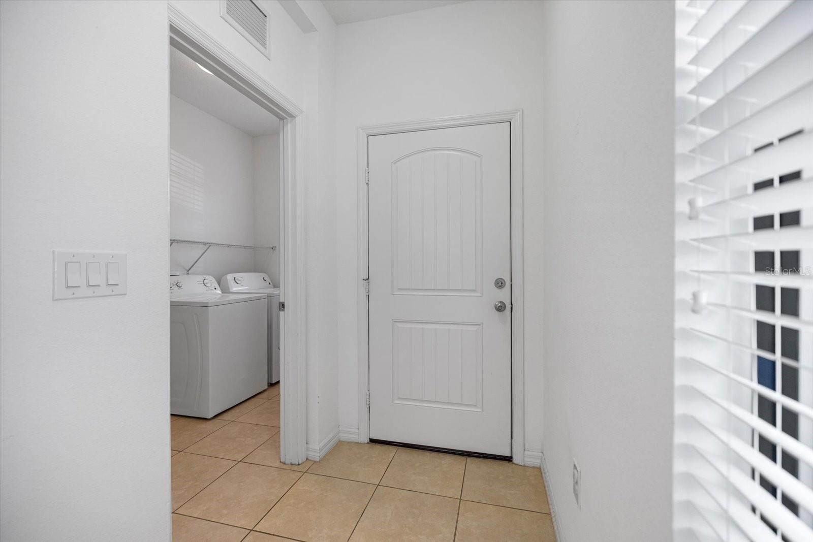 229 LIVORNO WAY, NOKOMIS, FL, 34275