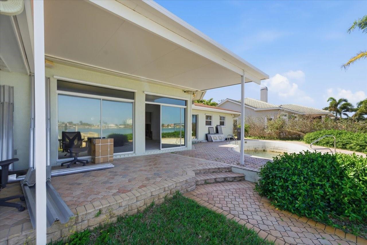 411 55TH AVE, ST PETE BEACH, FL, 33706