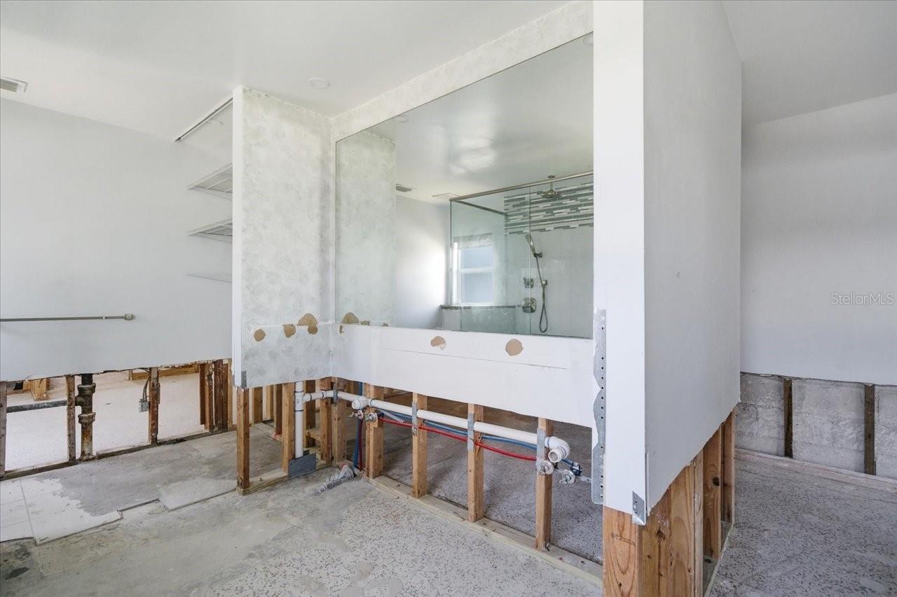 411 55TH AVE, ST PETE BEACH, FL, 33706