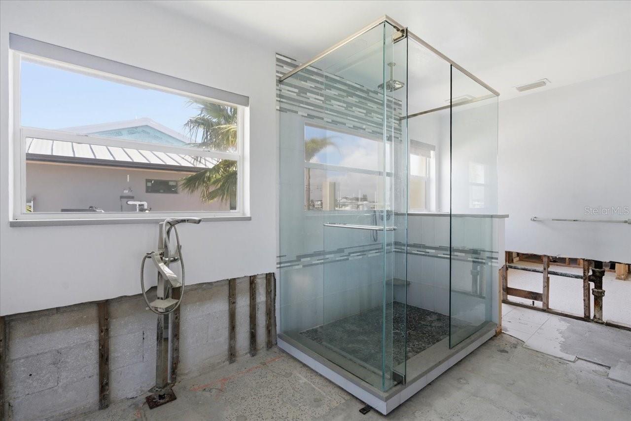 411 55TH AVE, ST PETE BEACH, FL, 33706