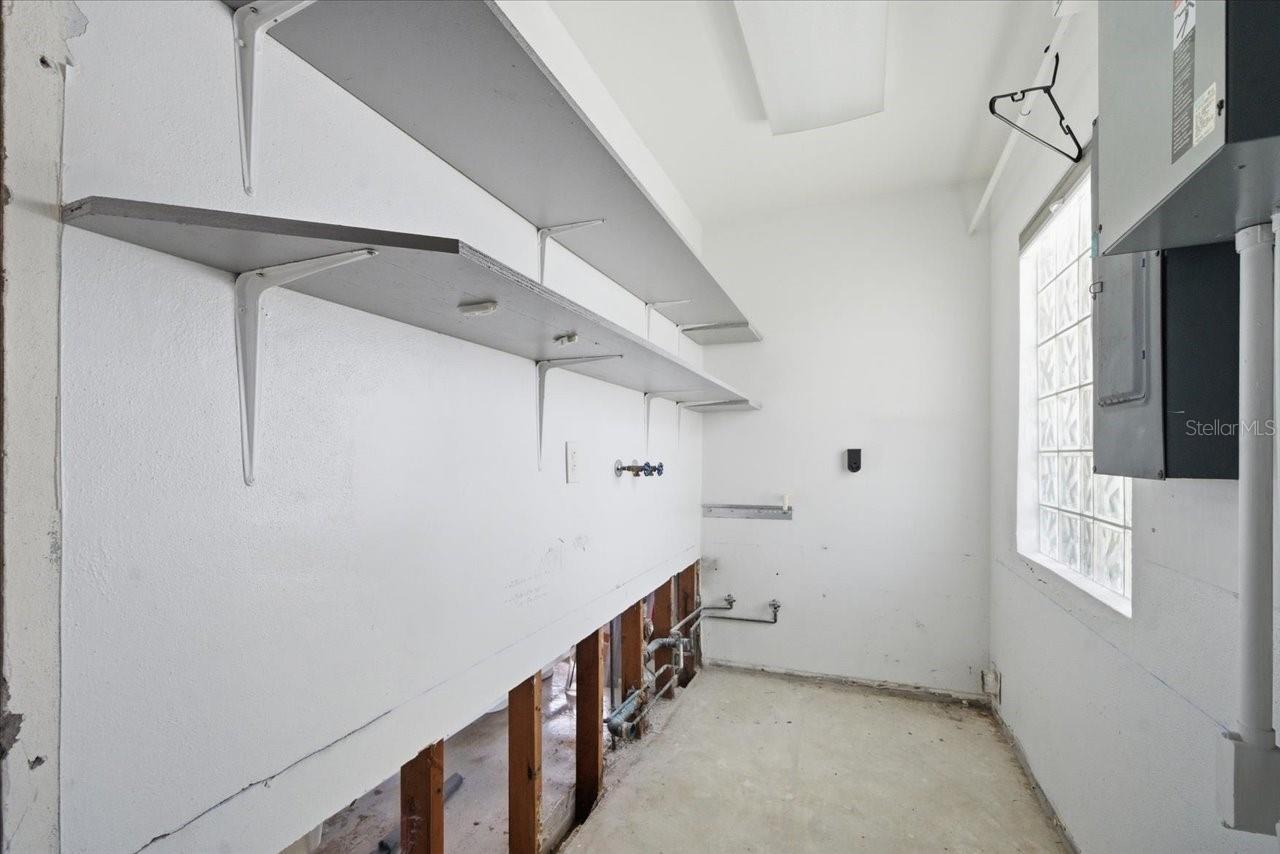 411 55TH AVE, ST PETE BEACH, FL, 33706