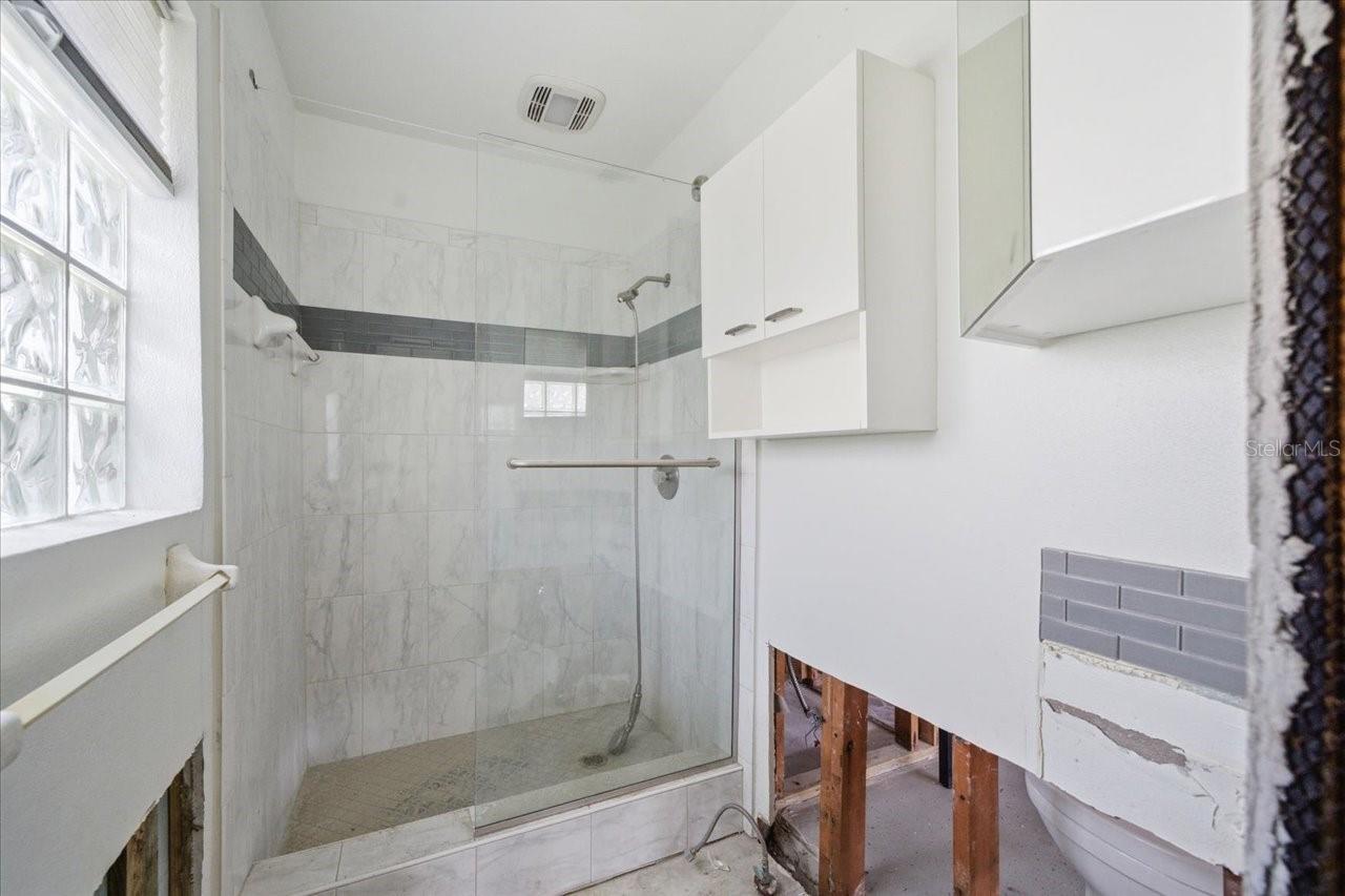 411 55TH AVE, ST PETE BEACH, FL, 33706