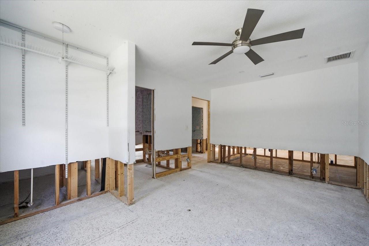 411 55TH AVE, ST PETE BEACH, FL, 33706