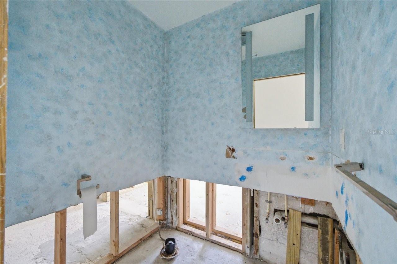 411 55TH AVE, ST PETE BEACH, FL, 33706