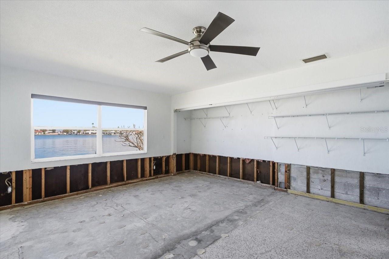 411 55TH AVE, ST PETE BEACH, FL, 33706