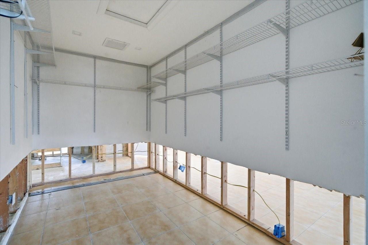 411 55TH AVE, ST PETE BEACH, FL, 33706