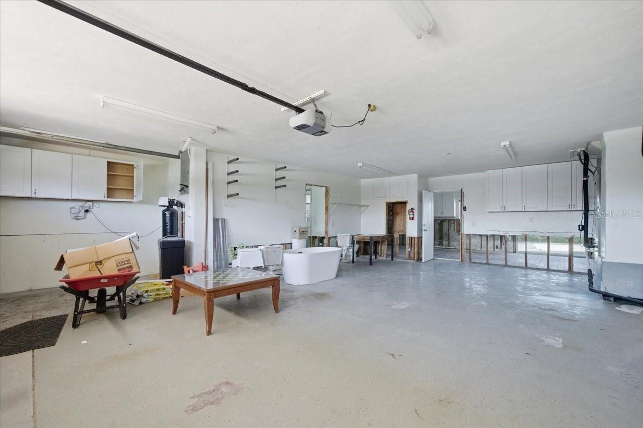 411 55TH AVE, ST PETE BEACH, FL, 33706