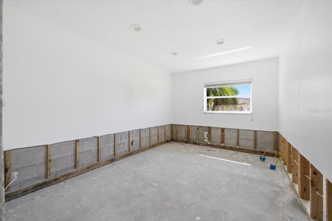 411 55TH AVE, ST PETE BEACH, FL, 33706