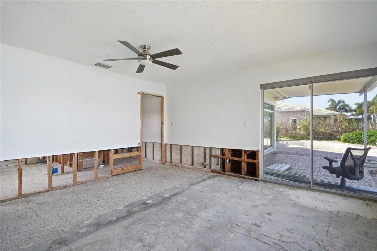 411 55TH AVE, ST PETE BEACH, FL, 33706