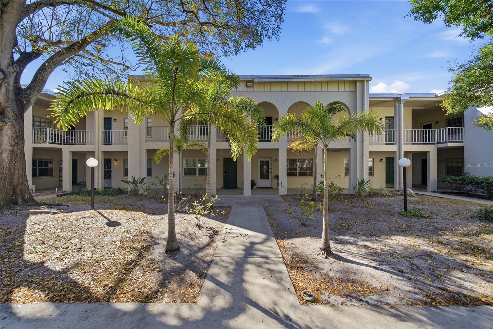 4335-aegean-dr-144a-tampa-fl-33611/hzid_79f0bbca