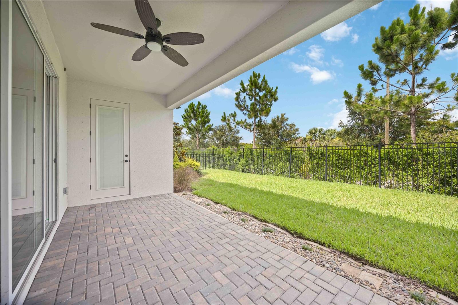 918 FERNLEAF RUN, BRADENTON, FL, 34212