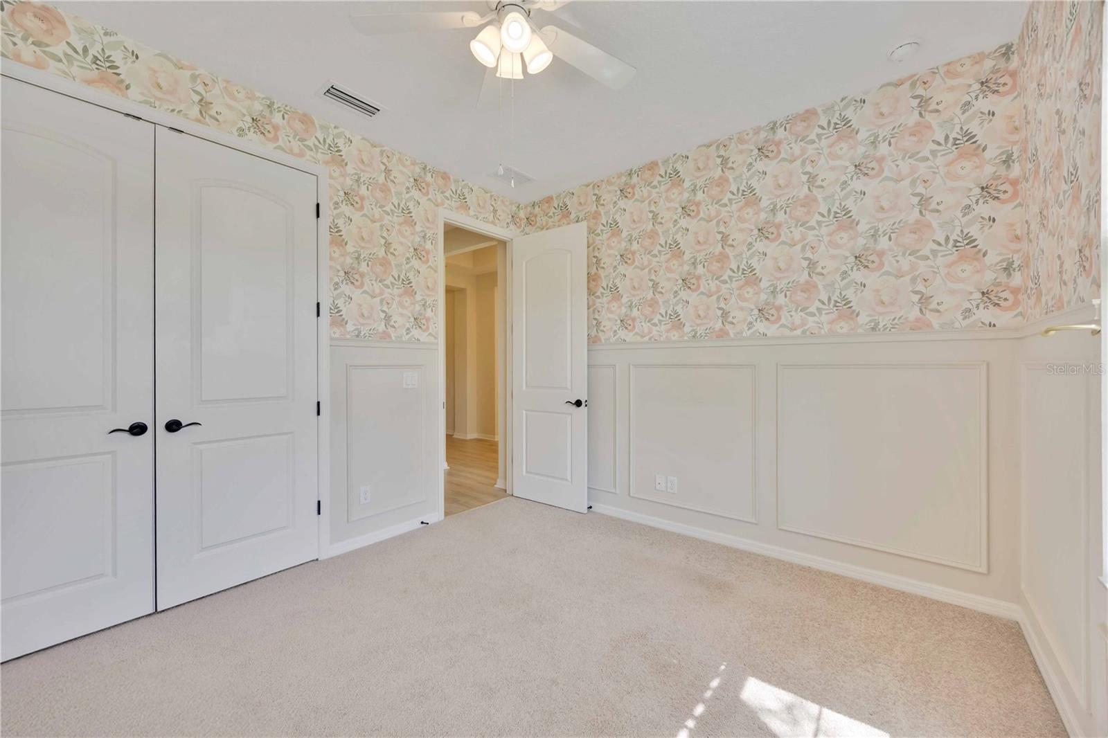 918 FERNLEAF RUN, BRADENTON, FL, 34212
