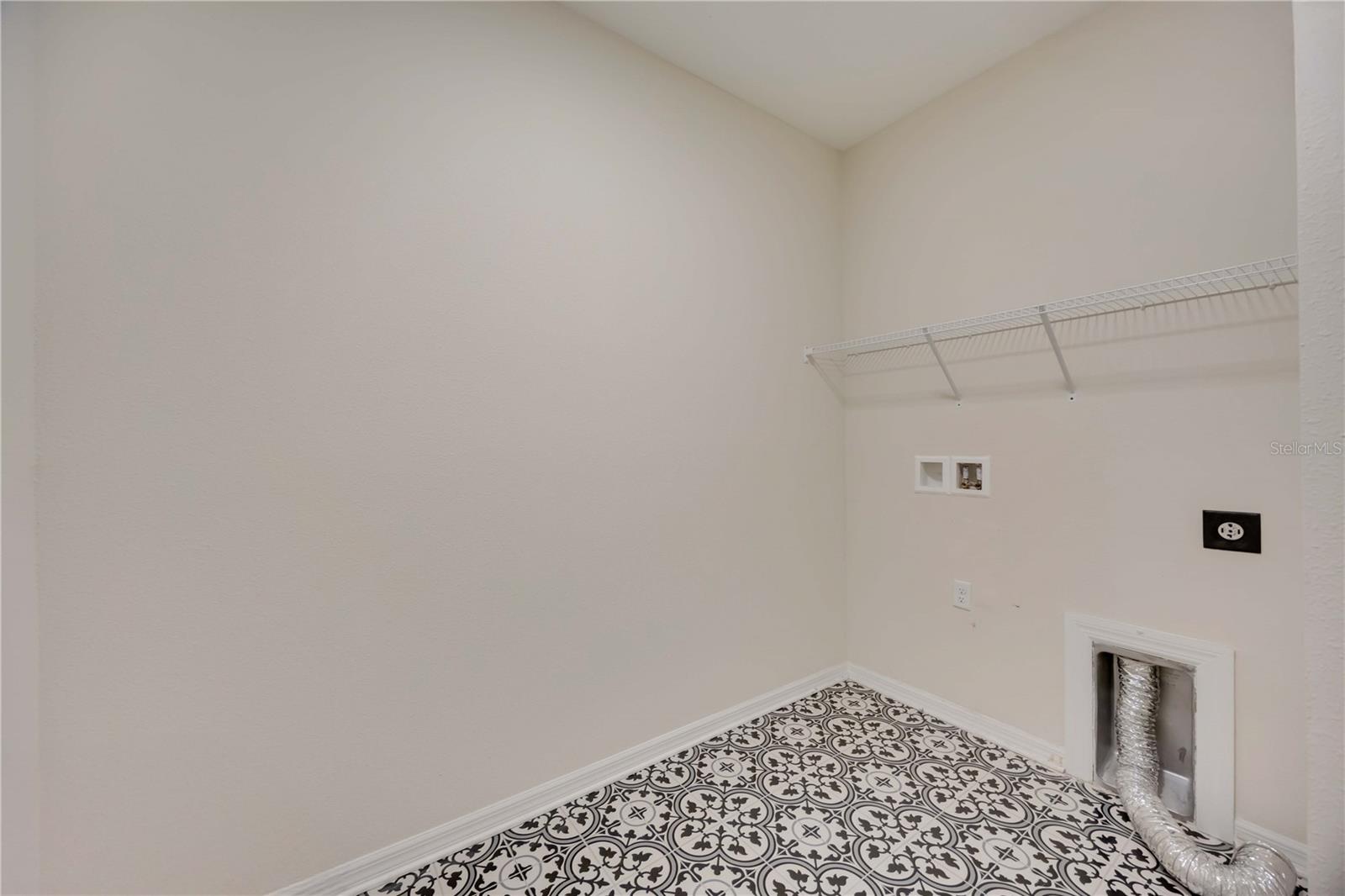 918 FERNLEAF RUN, BRADENTON, FL, 34212