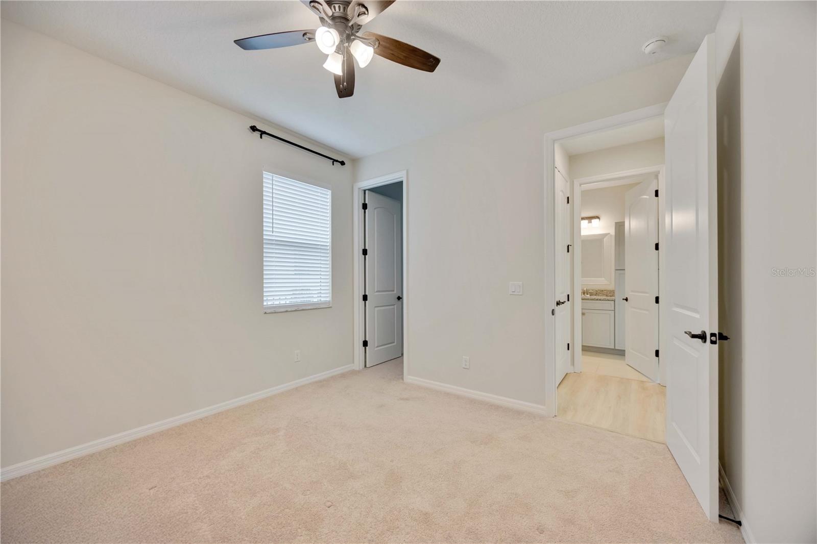 918 FERNLEAF RUN, BRADENTON, FL, 34212