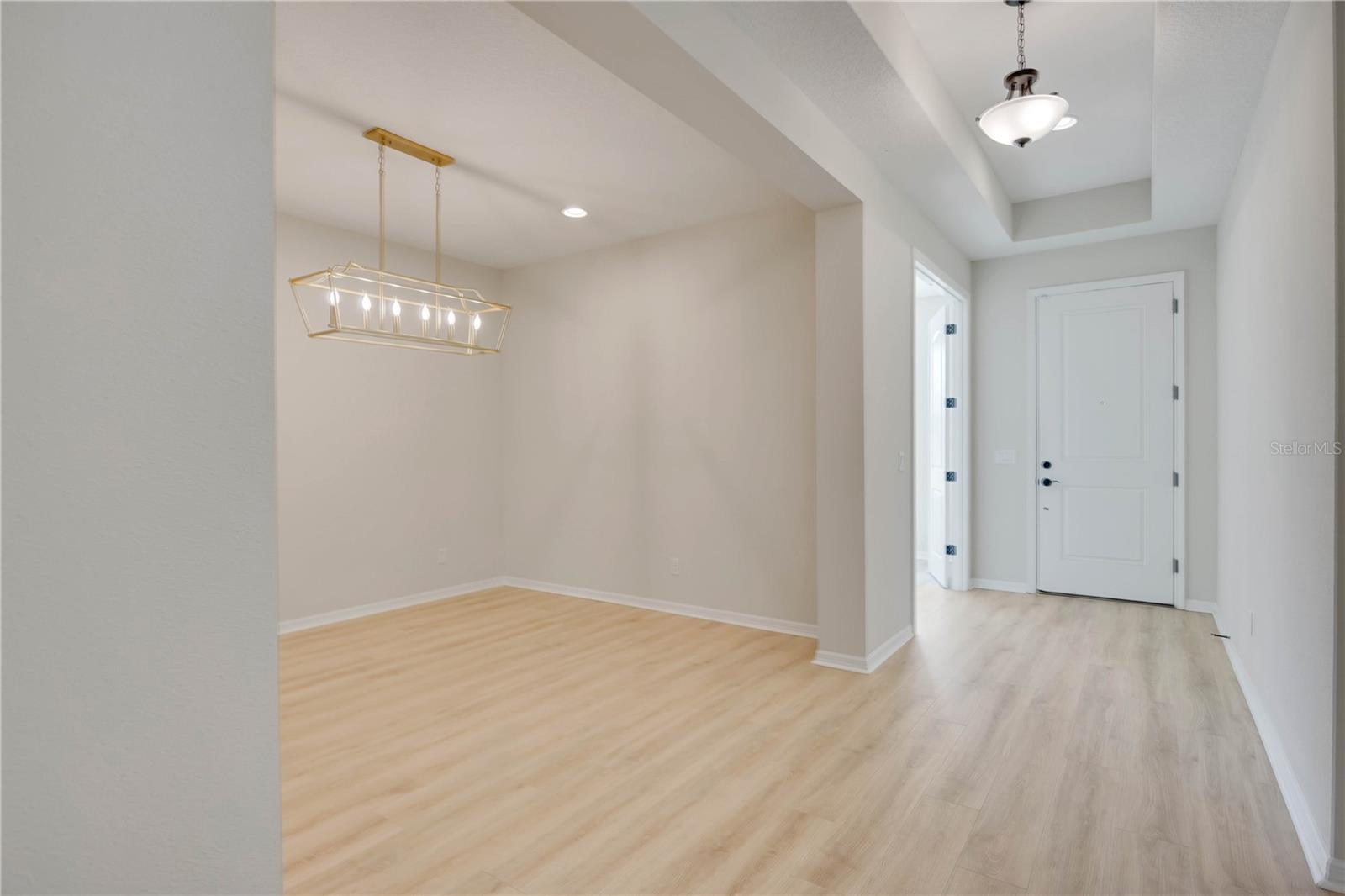 918 FERNLEAF RUN, BRADENTON, FL, 34212