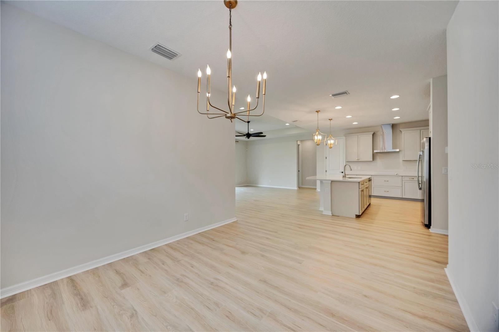 918 FERNLEAF RUN, BRADENTON, FL, 34212