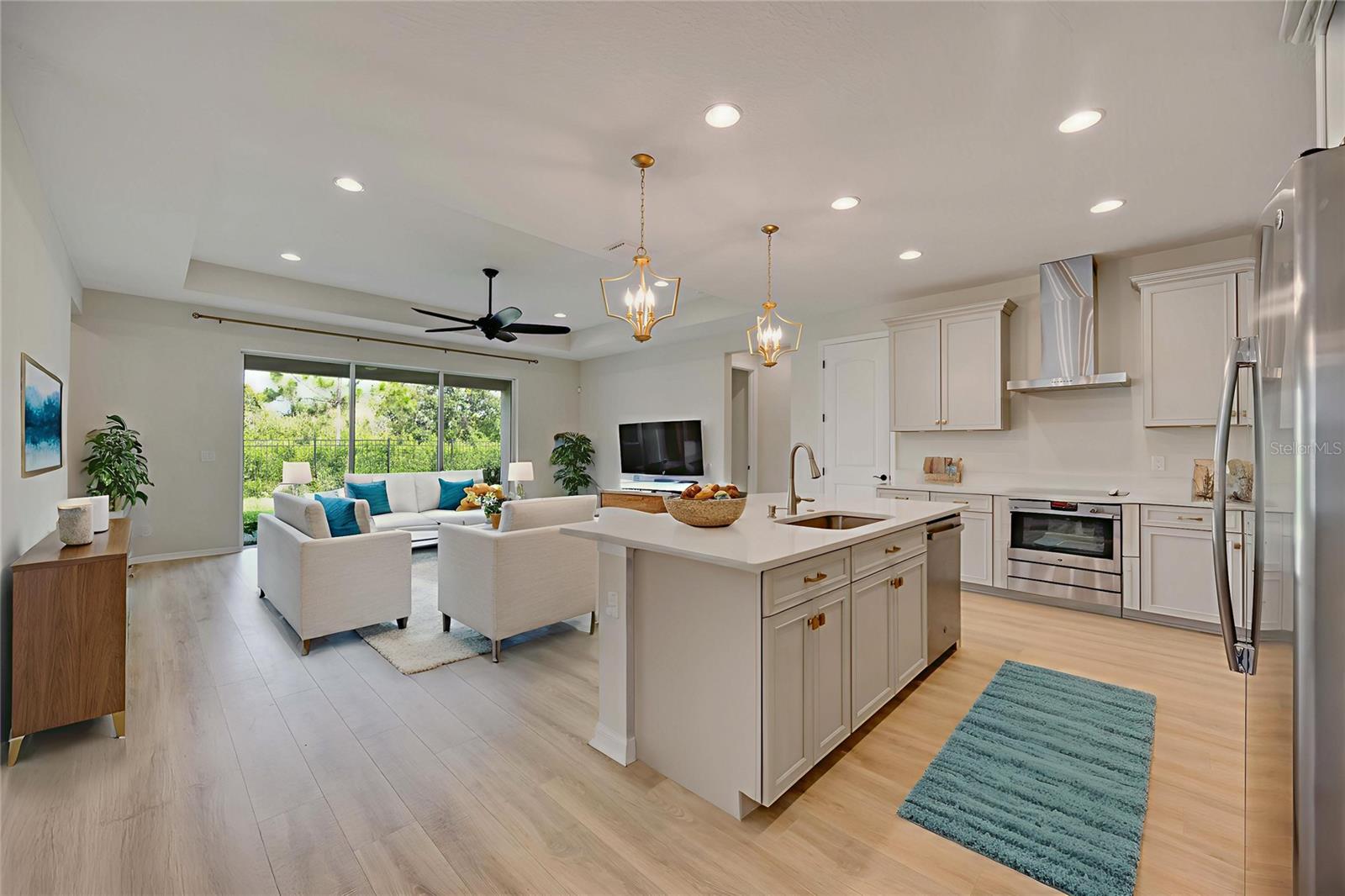 918 FERNLEAF RUN, BRADENTON, FL, 34212