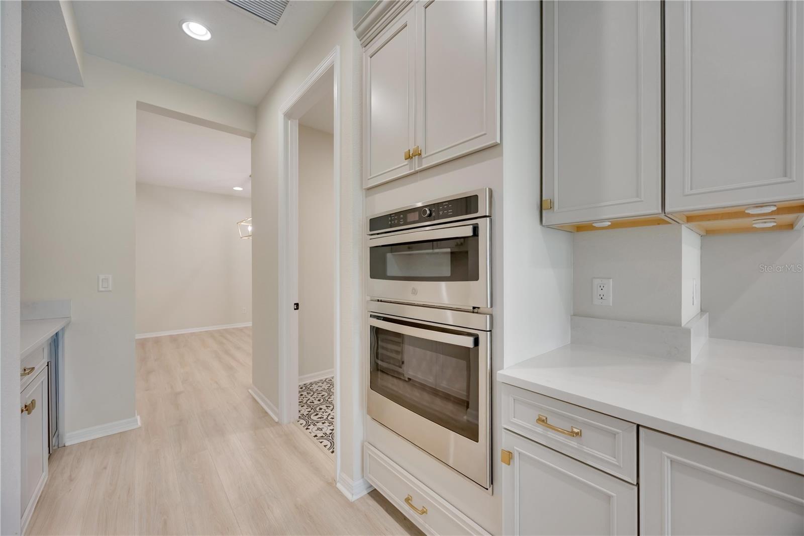 918 FERNLEAF RUN, BRADENTON, FL, 34212
