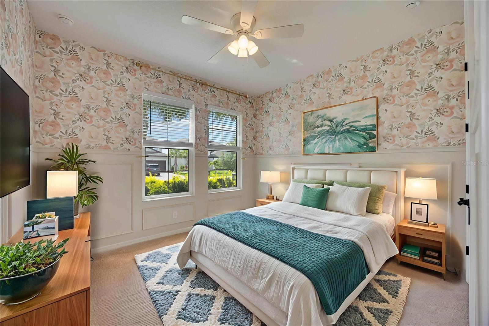 918 FERNLEAF RUN, BRADENTON, FL, 34212