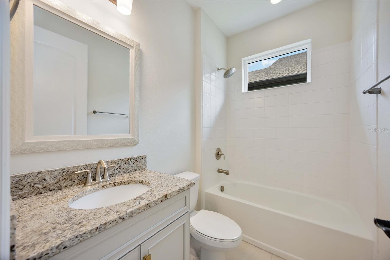 918 FERNLEAF RUN, BRADENTON, FL, 34212