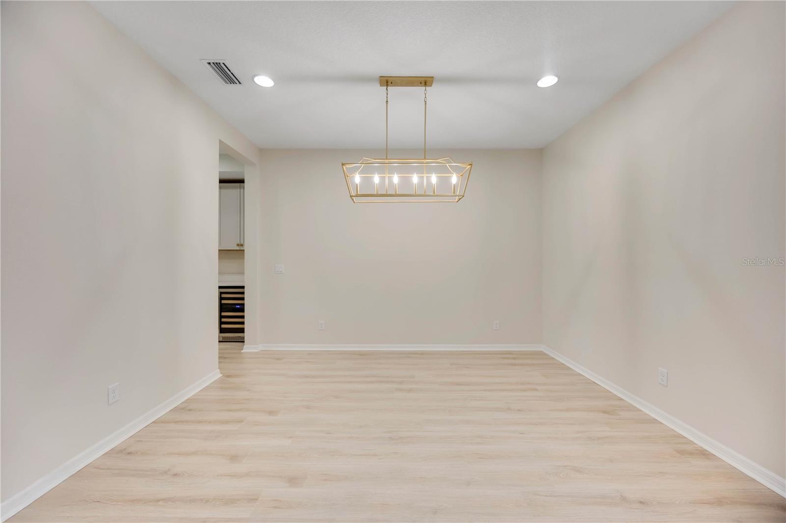 918 FERNLEAF RUN, BRADENTON, FL, 34212