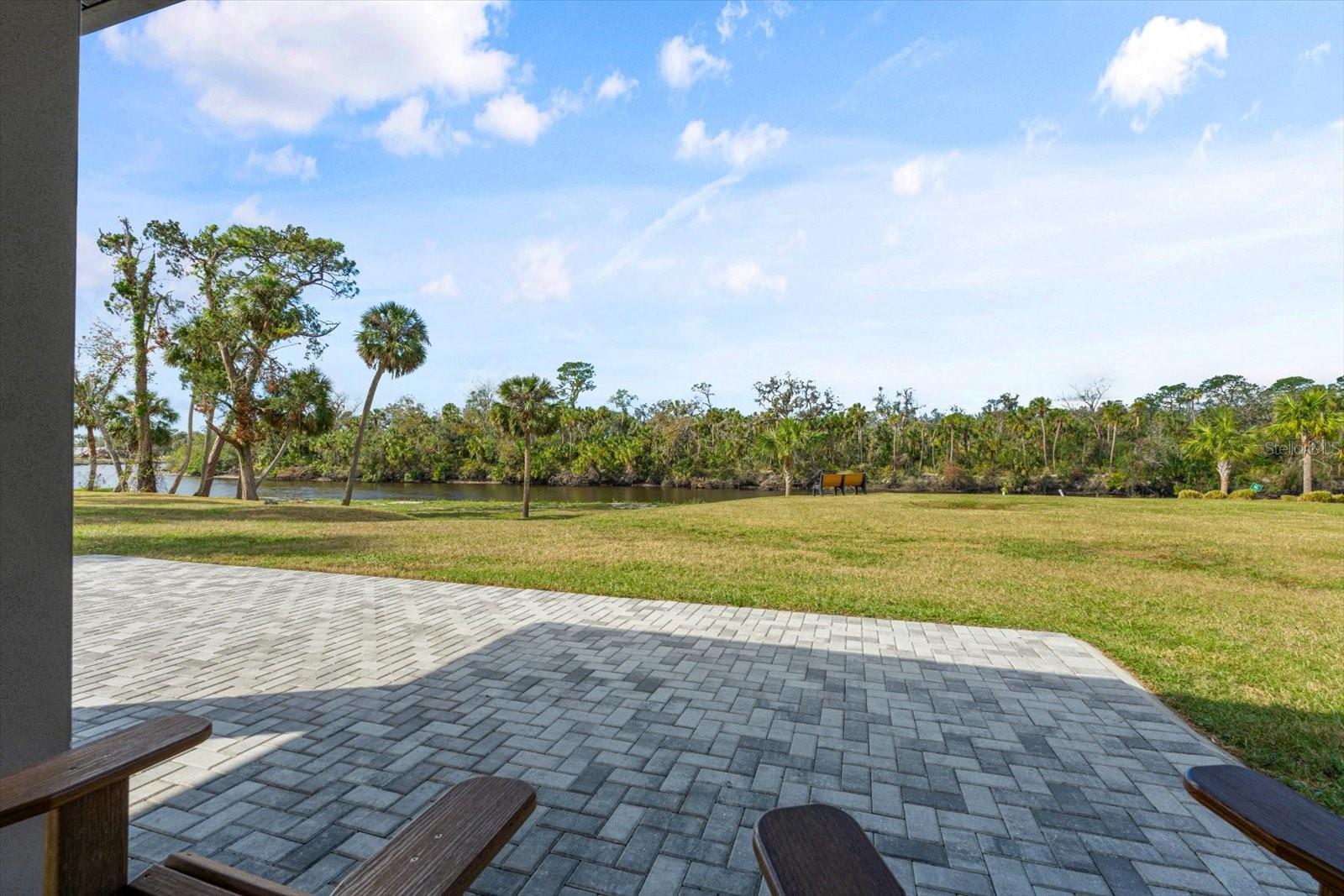 918 FERNLEAF RUN, BRADENTON, FL, 34212