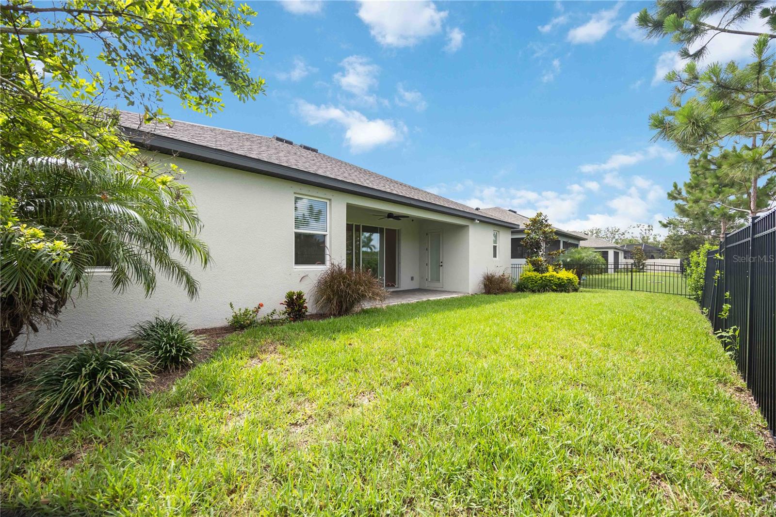 918 FERNLEAF RUN, BRADENTON, FL, 34212