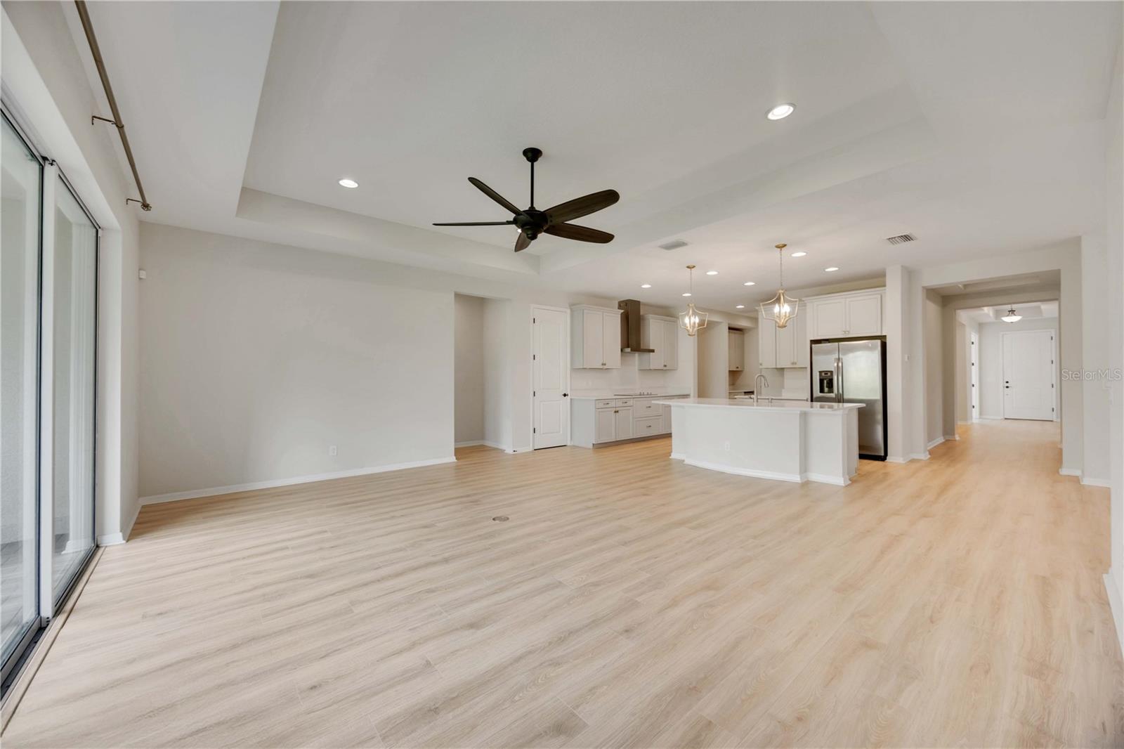 918 FERNLEAF RUN, BRADENTON, FL, 34212