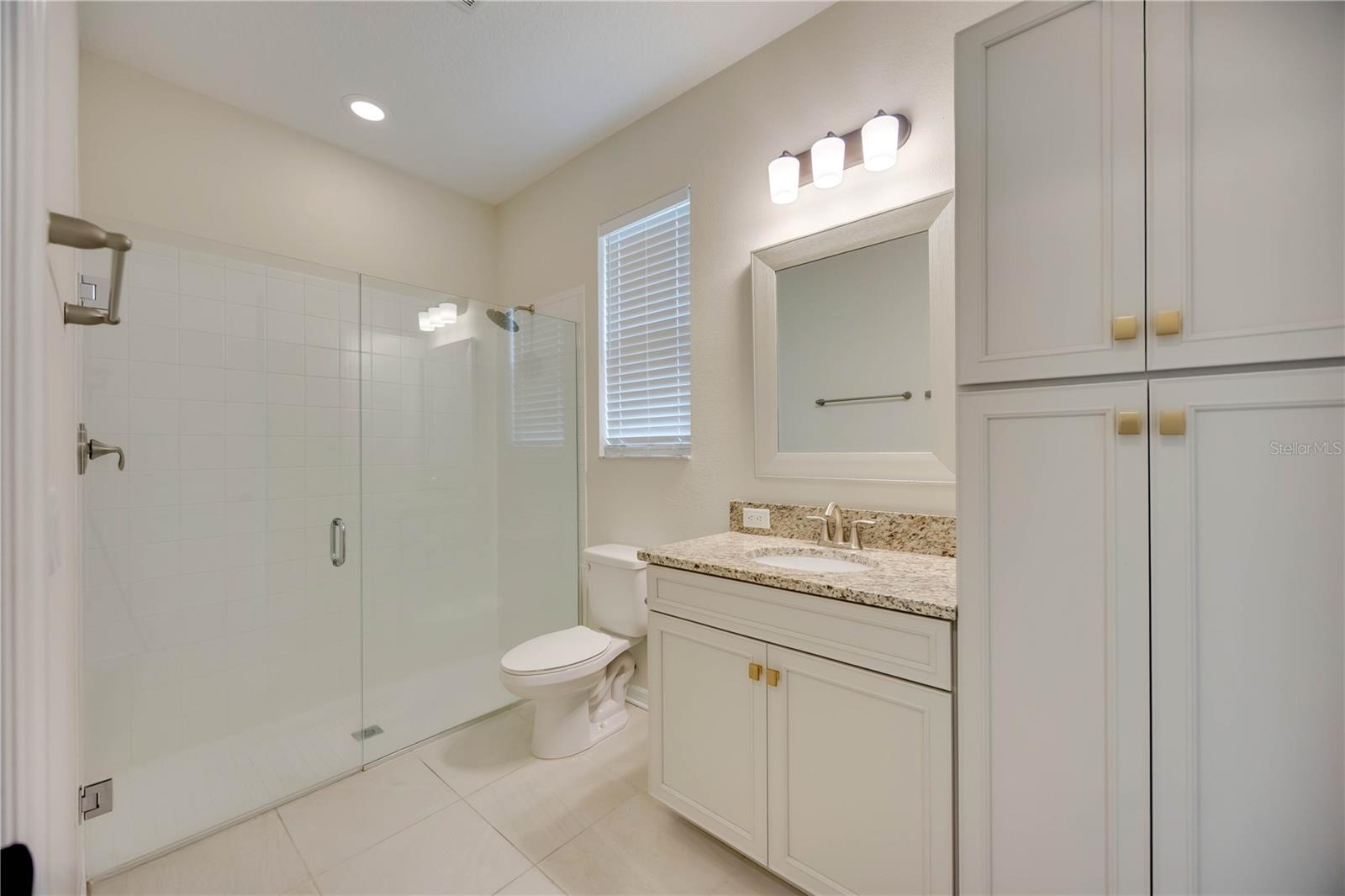 918 FERNLEAF RUN, BRADENTON, FL, 34212