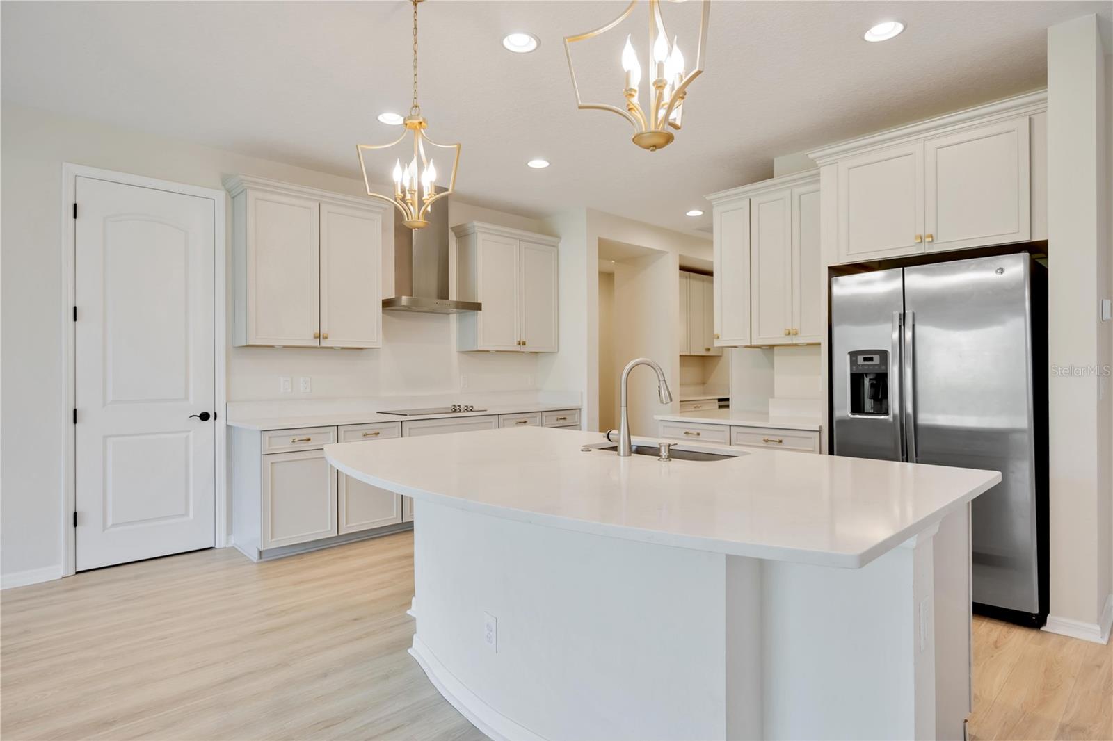 918 FERNLEAF RUN, BRADENTON, FL, 34212