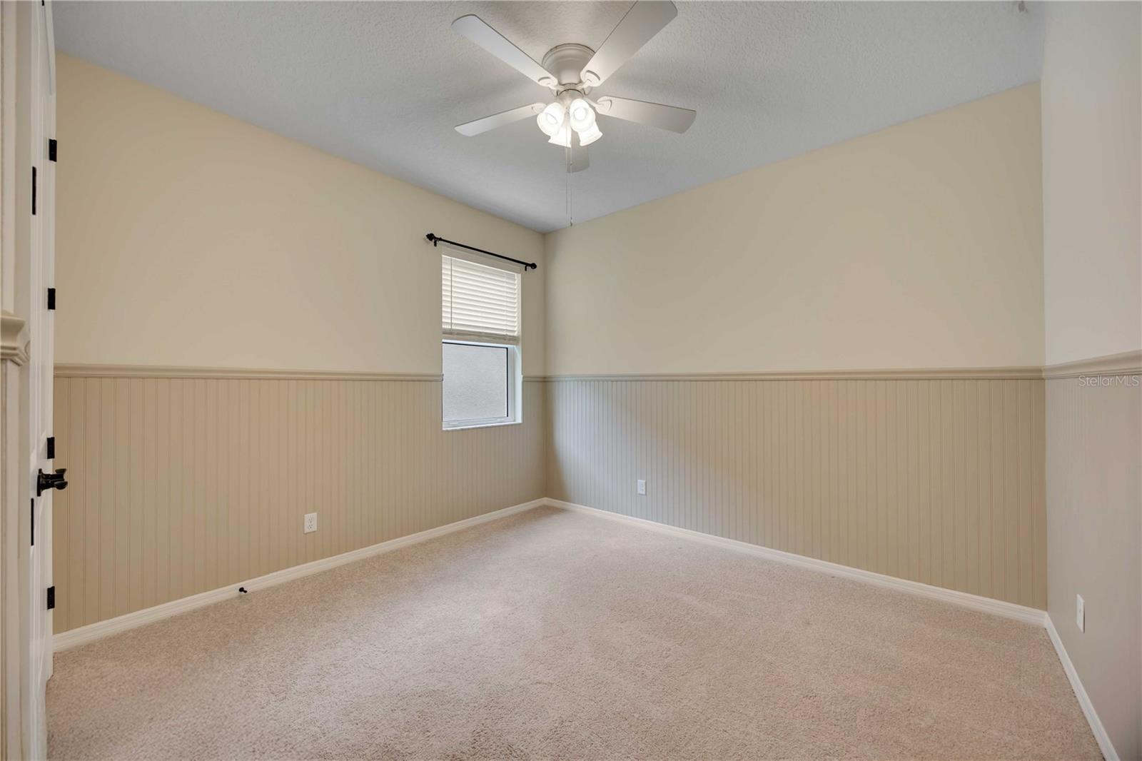 918 FERNLEAF RUN, BRADENTON, FL, 34212