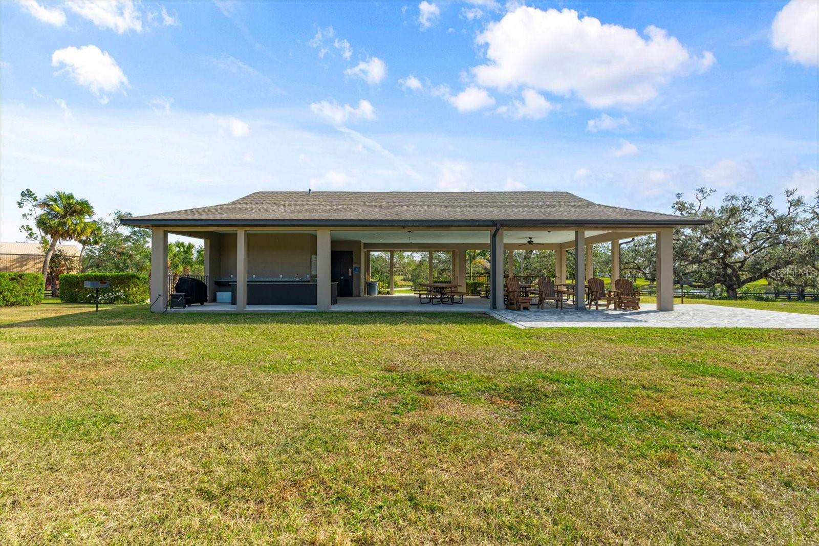 918 FERNLEAF RUN, BRADENTON, FL, 34212