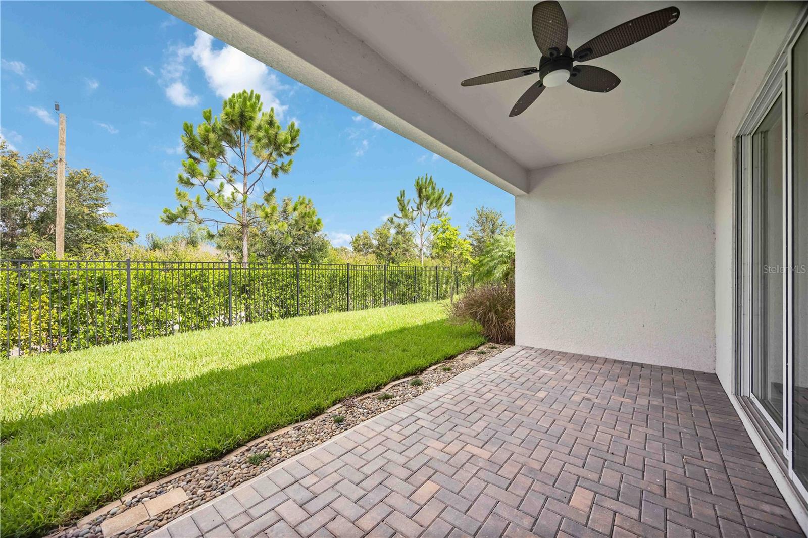 918 FERNLEAF RUN, BRADENTON, FL, 34212