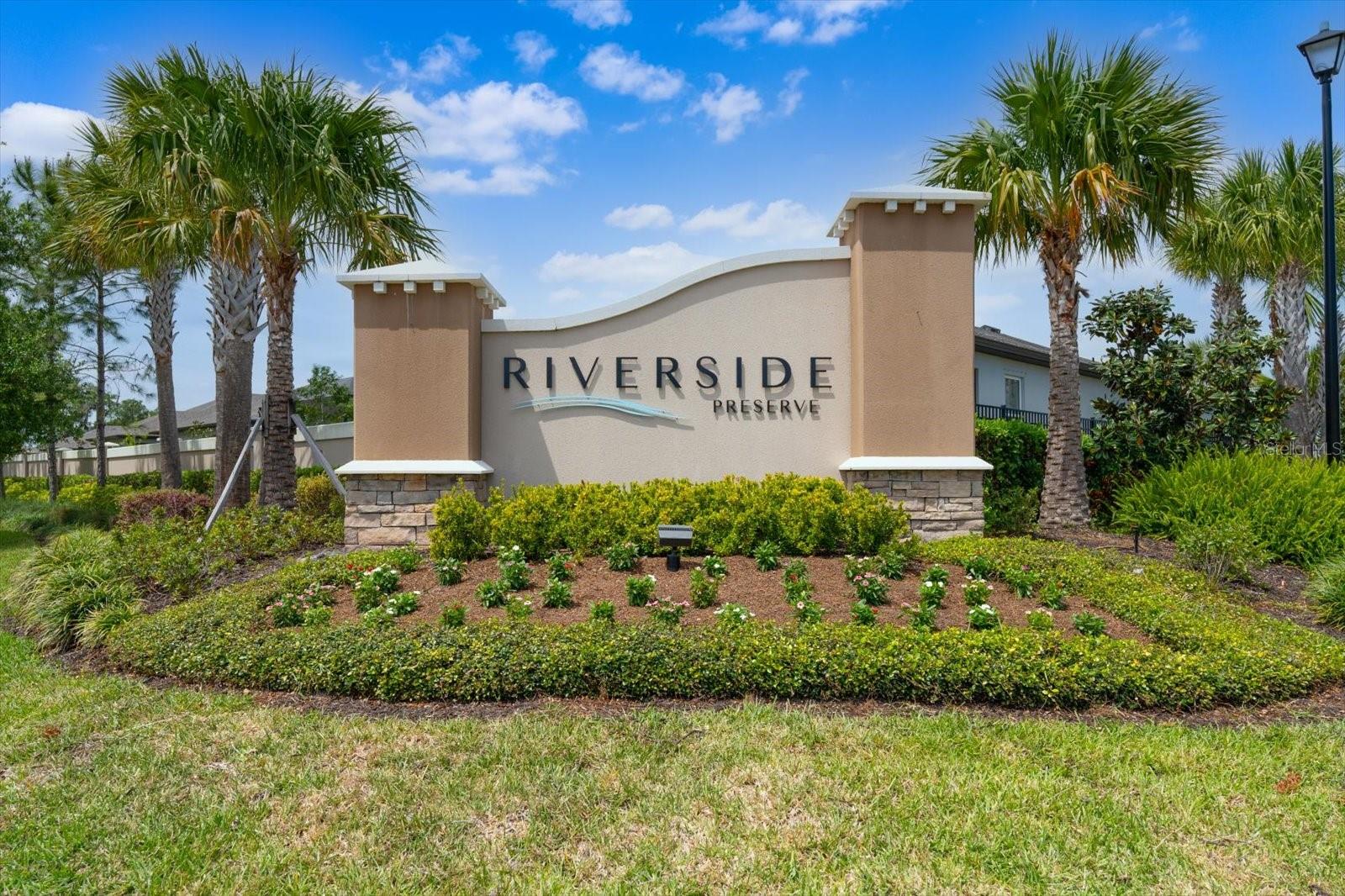 918 FERNLEAF RUN, BRADENTON, FL, 34212