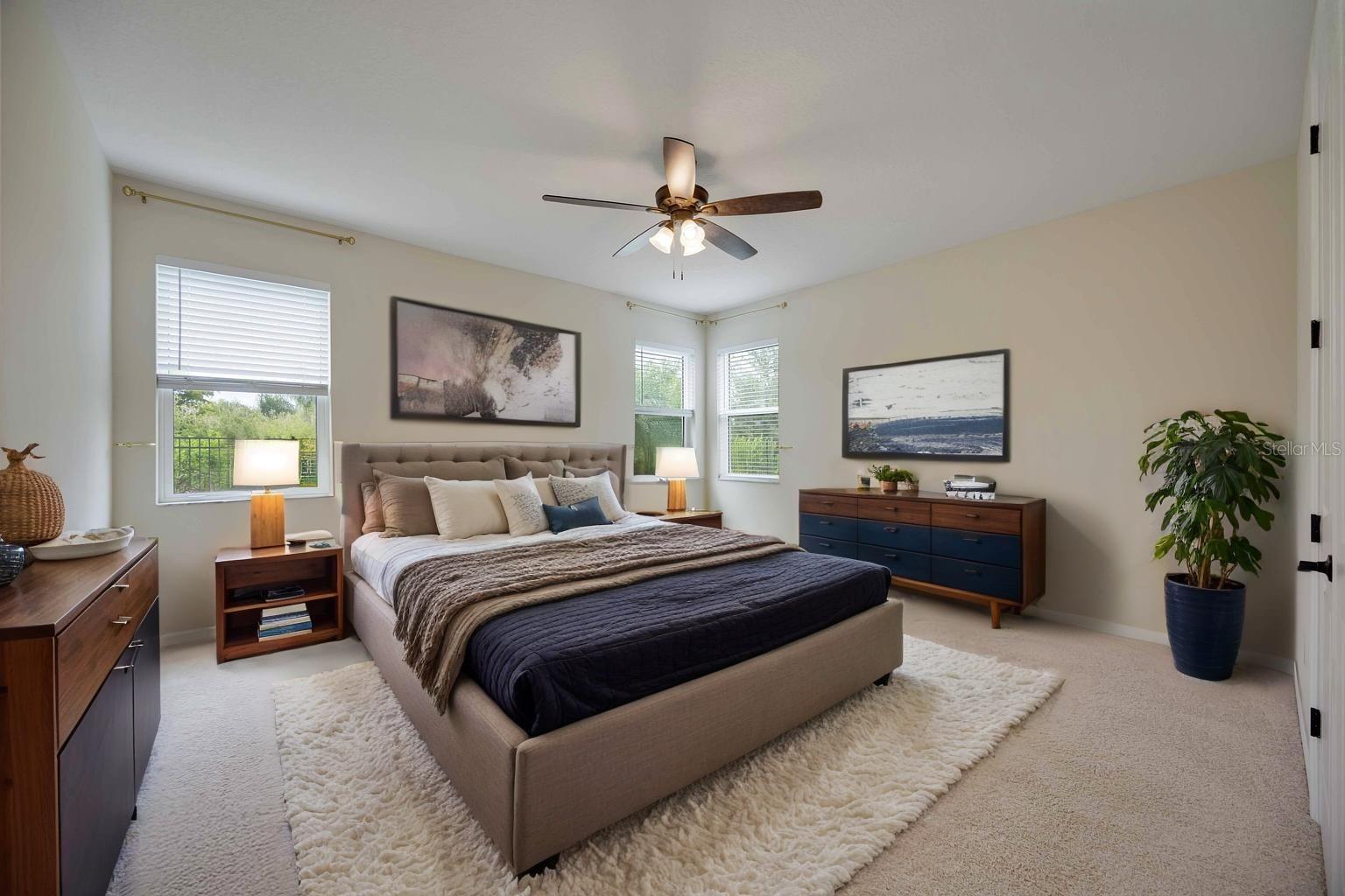 918 FERNLEAF RUN, BRADENTON, FL, 34212