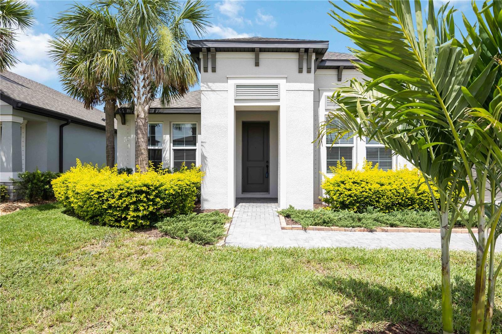 918 FERNLEAF RUN, BRADENTON, FL, 34212