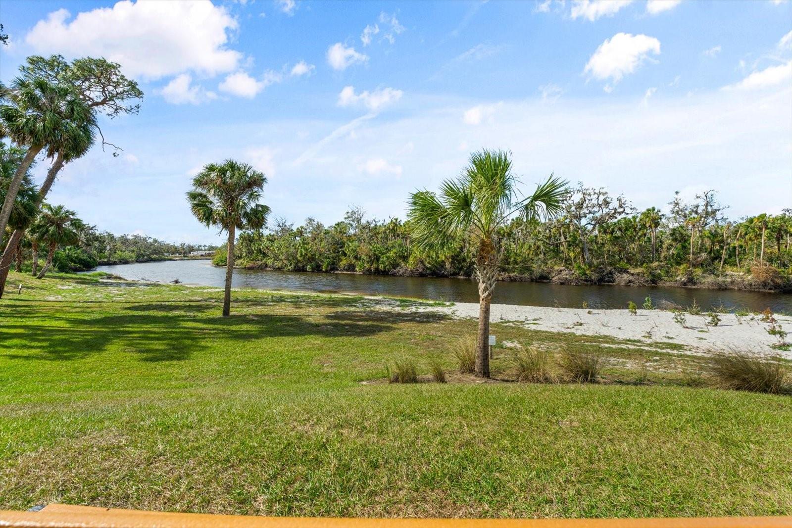 918 FERNLEAF RUN, BRADENTON, FL, 34212